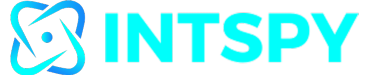 intspy.org