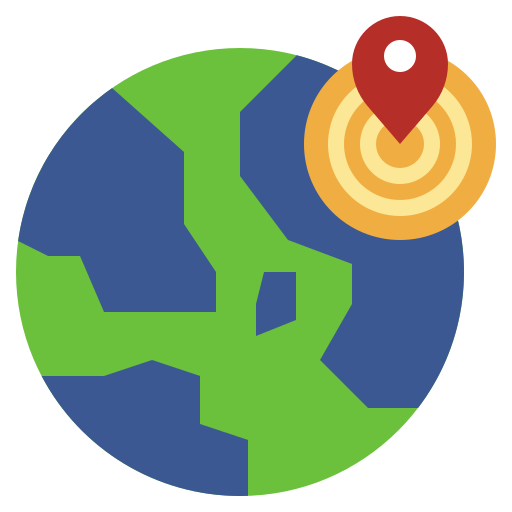 position