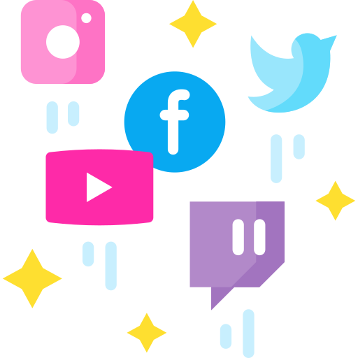social-media
